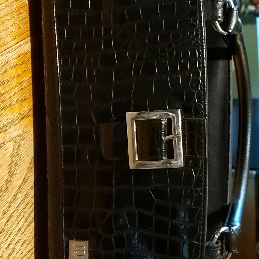 Miche shells for handbag